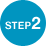 STEP2