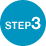 STEP3