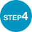 Step4