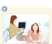 step2-6