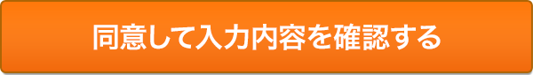 同意して入力内容を確認する