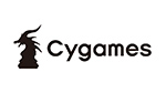 Ｃｙｇａｍｅｓ